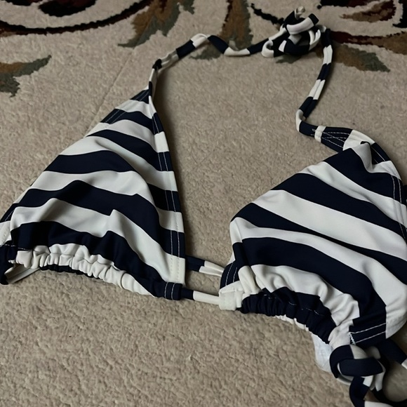 Bathing Suit - Picture 2 of 3